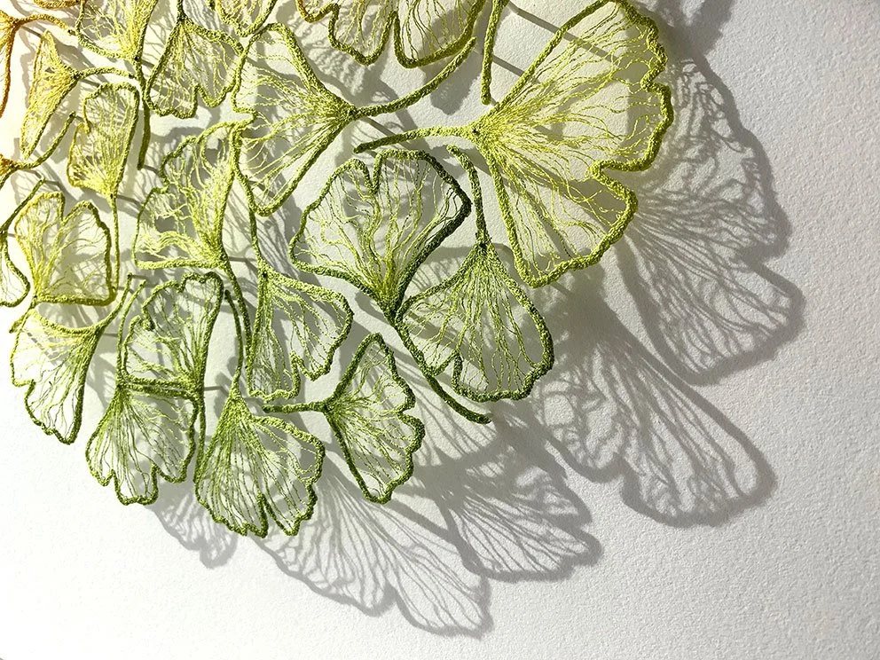 Gold-to-Green-Ginkgo-Circle-detail-2-web.jpg