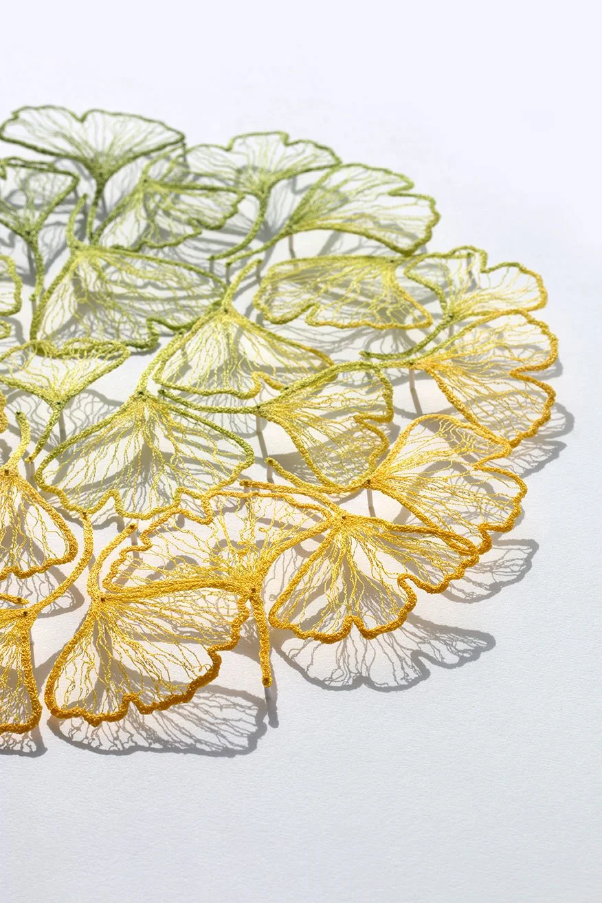 Gold-to-Green-Ginkgo-Circle-detail-3-web.jpg