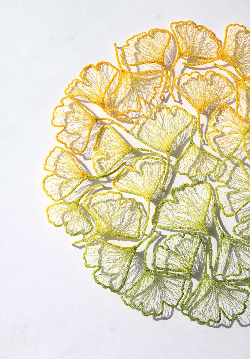 Gold-to-Green-Ginkgo-Circle-detail-4-web.jpg