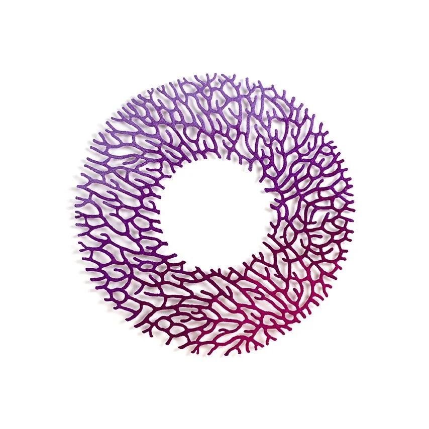 Coral-Atoll-1-front-web.jpg