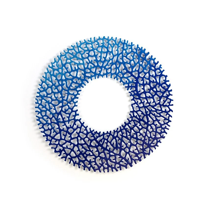 Coral-atoll-2-front-web.jpg