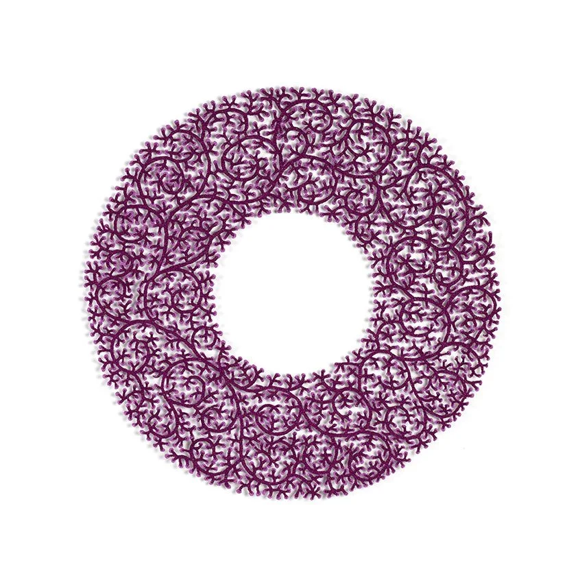 Donut-1-front-web.jpg