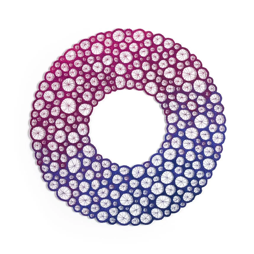 Corallite-Atoll-front-web.jpg
