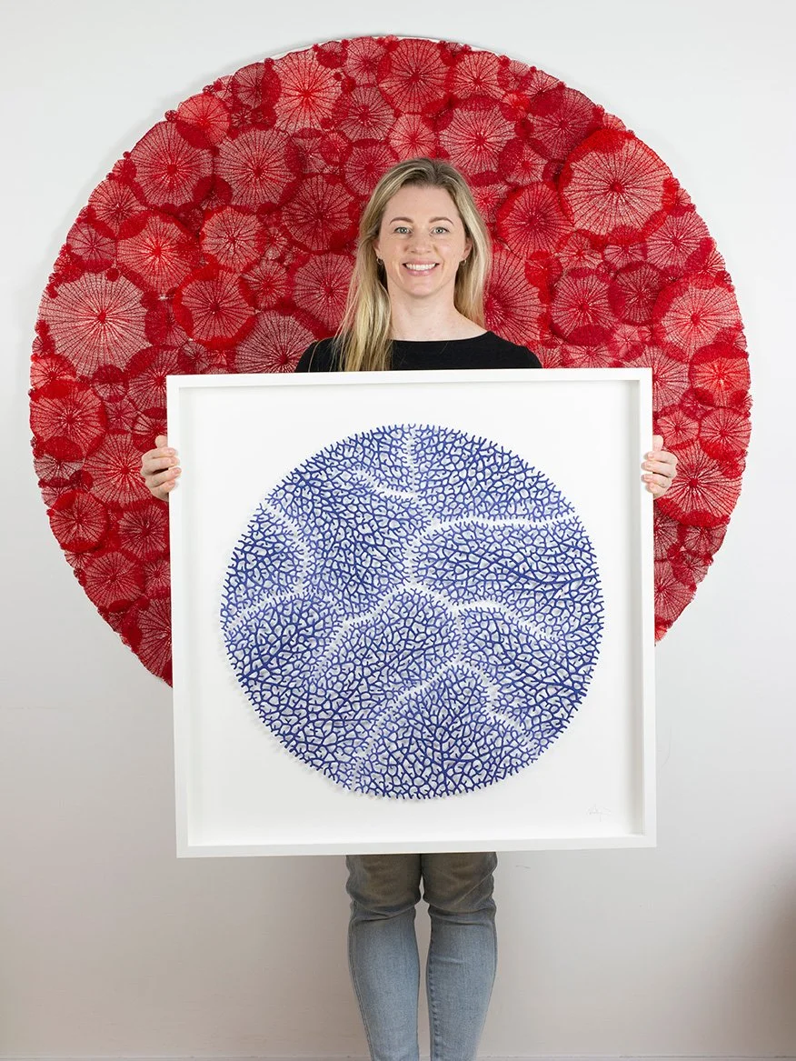 Meredith-Holding-Coral-canopy-web.jpg