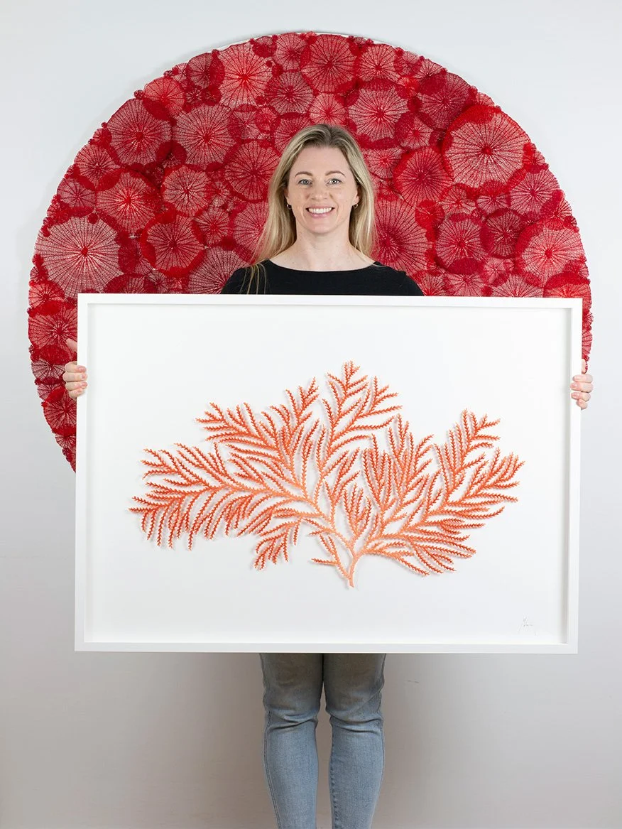 Meredith-Holding-Zignisis-Coral-web.jpg