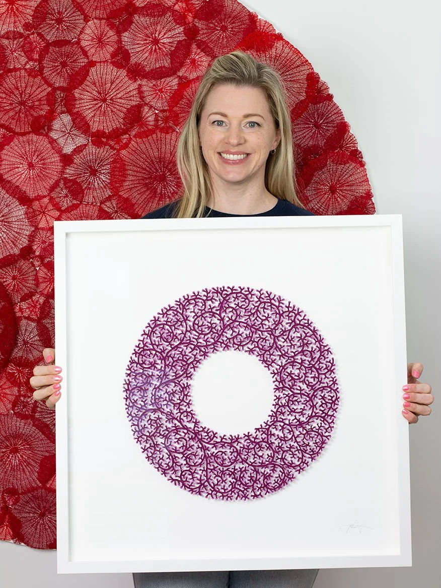 Coral-Polyp-Atoll-Meredith-Holding.jpg