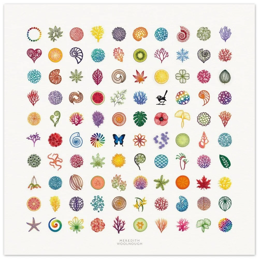 tmp-344-WLNAbg3Et665