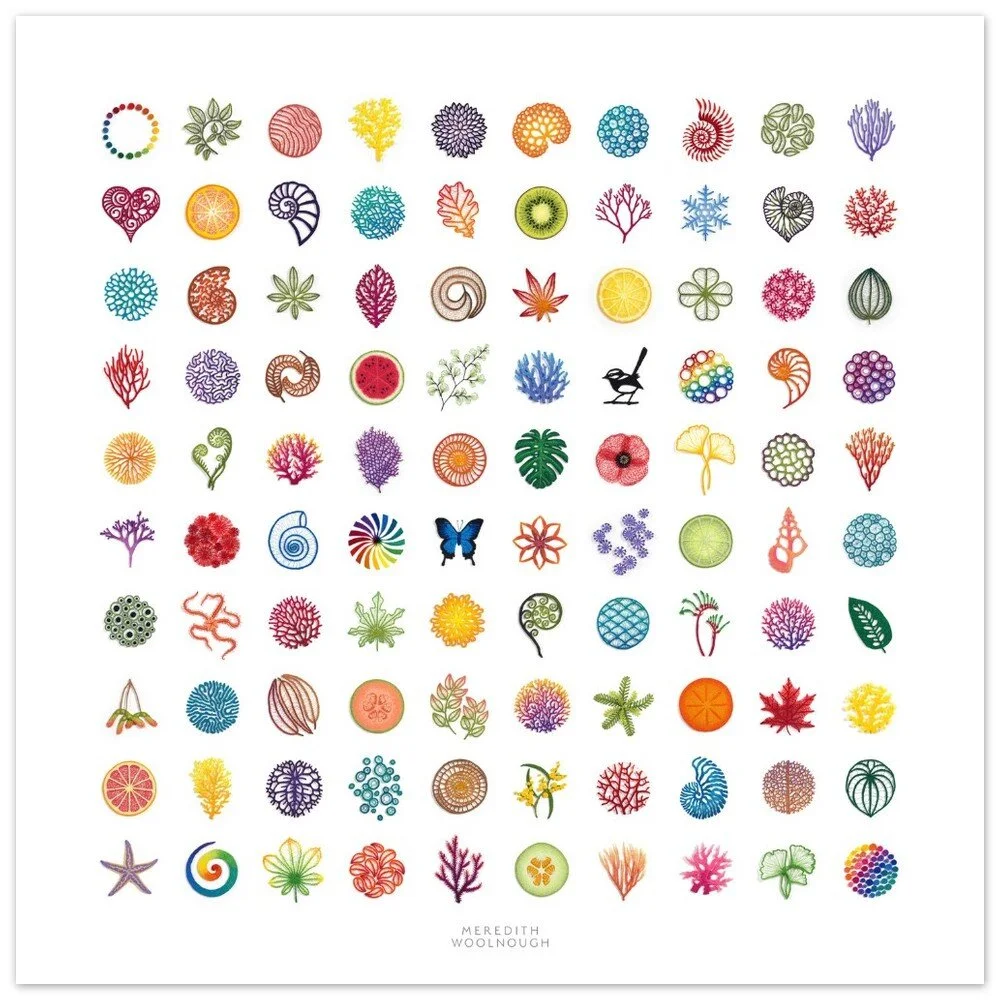 tmp-344-WEhLoRd0MFW4