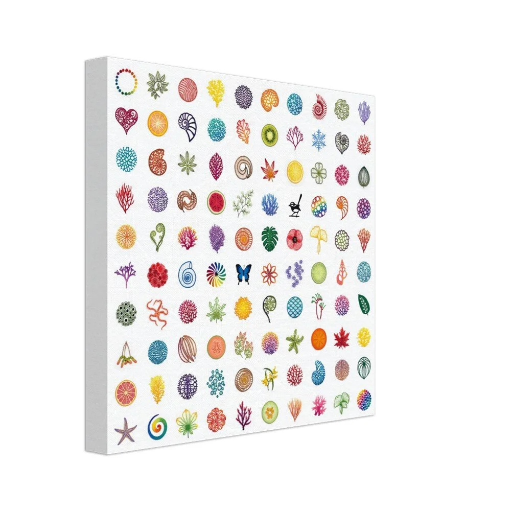 tmp-344-S6tMemsQdsNC