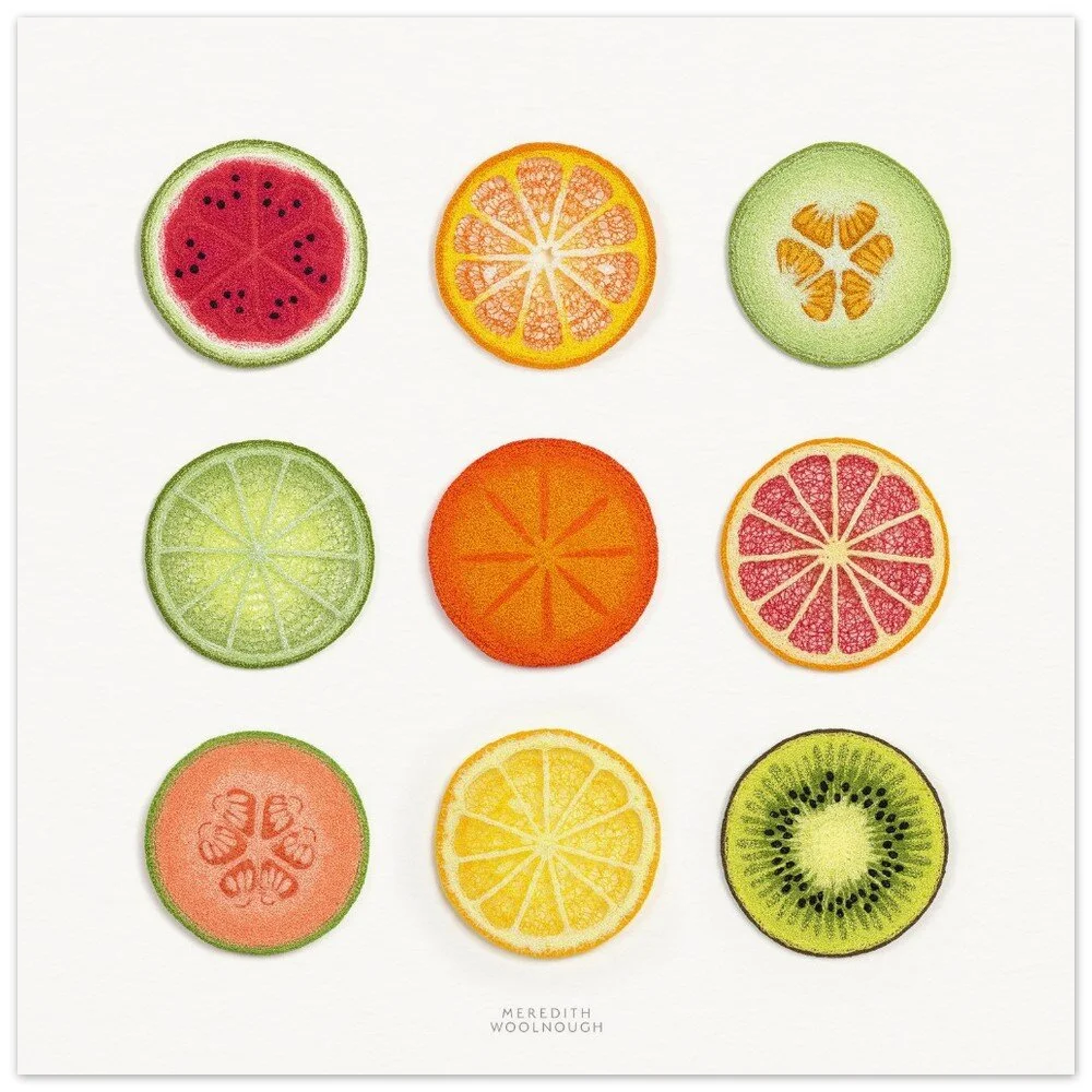 tmp-406-q9Tk7CFvr1oL