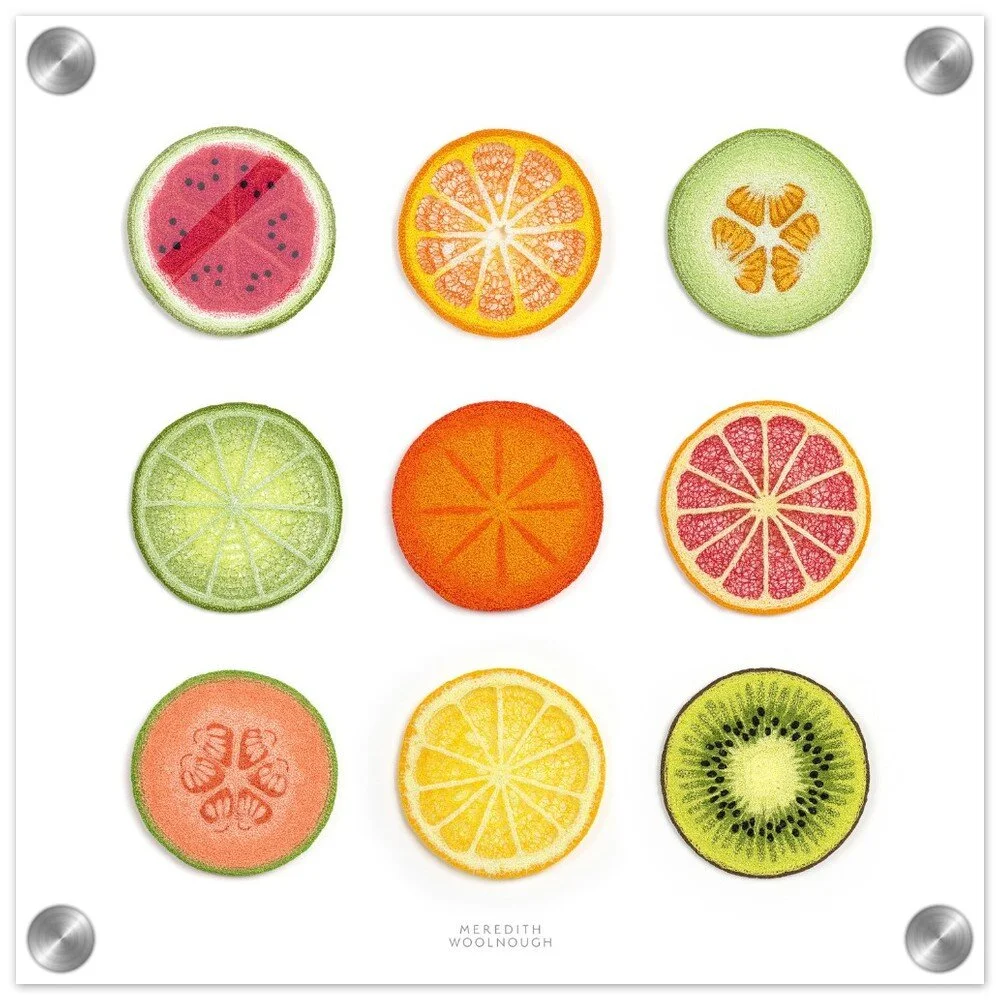 tmp-406-hjs2IJT3A5VI