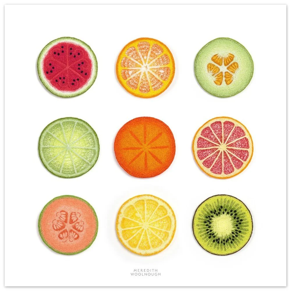 tmp-406-xOmDEClmwkUG