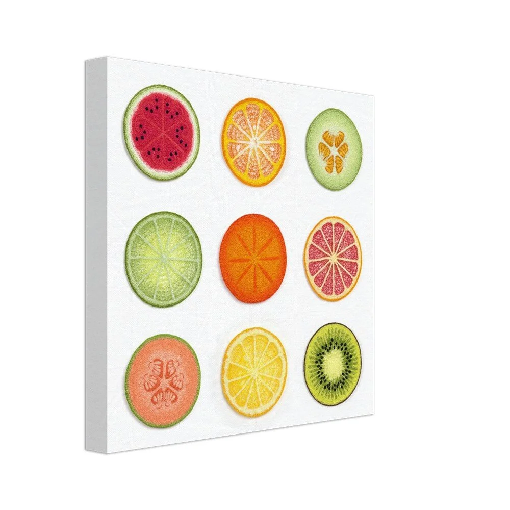 tmp-406-k9GH2DaaRCQ6