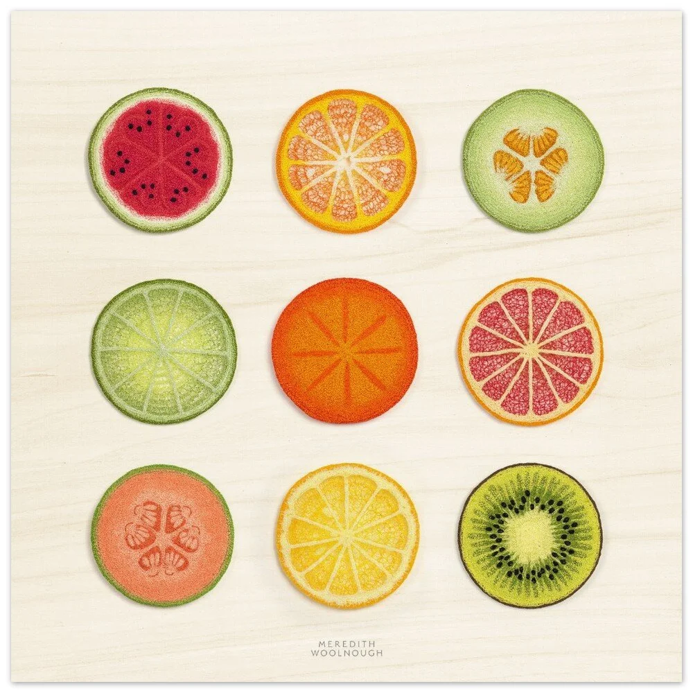 tmp-406-oSU8Y9ac69DN