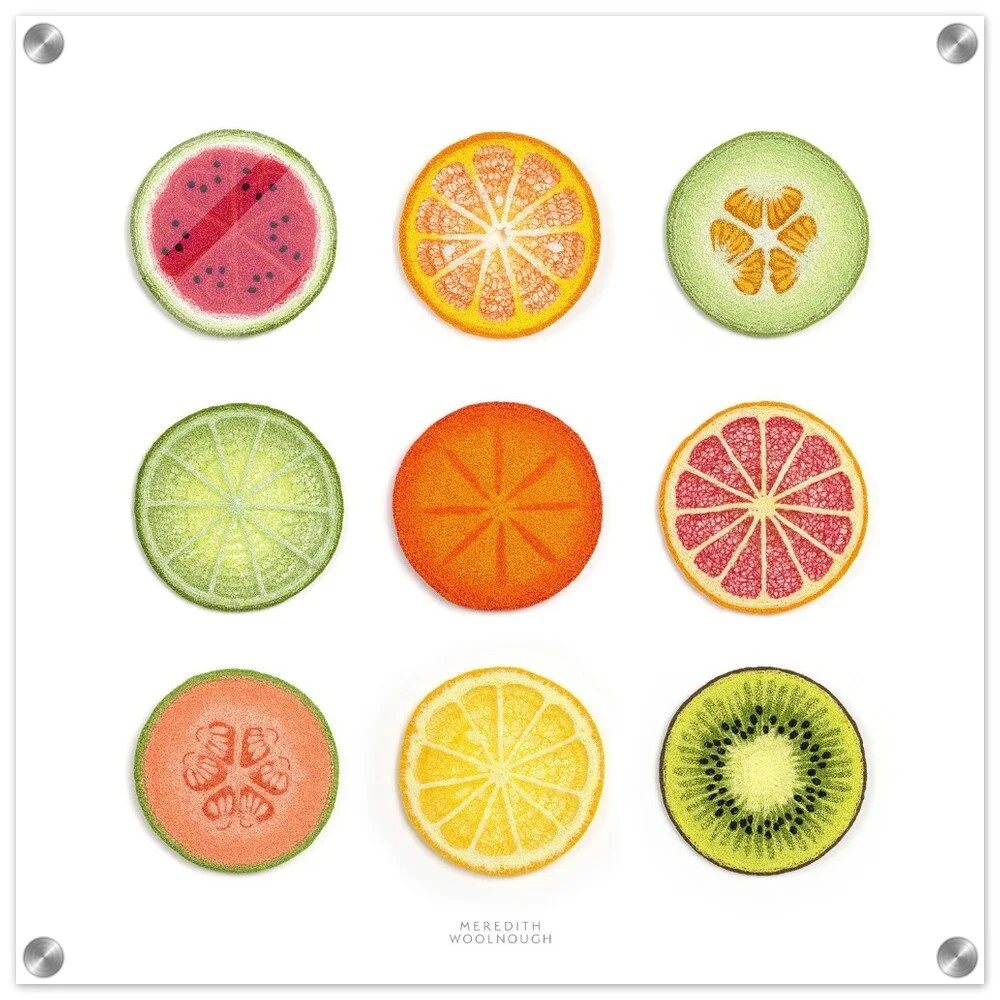 tmp-406-TAsP2xykT0S7