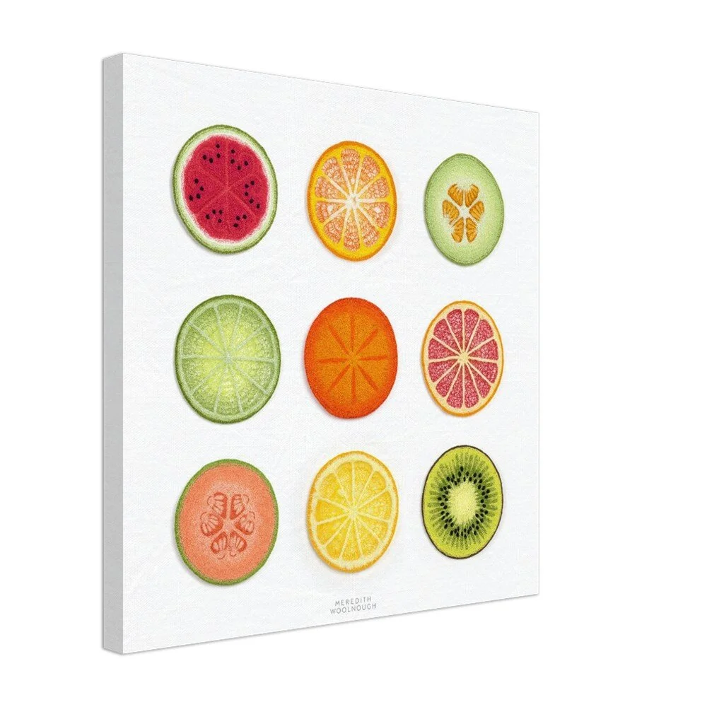 tmp-406-jTCY8tEWszLG