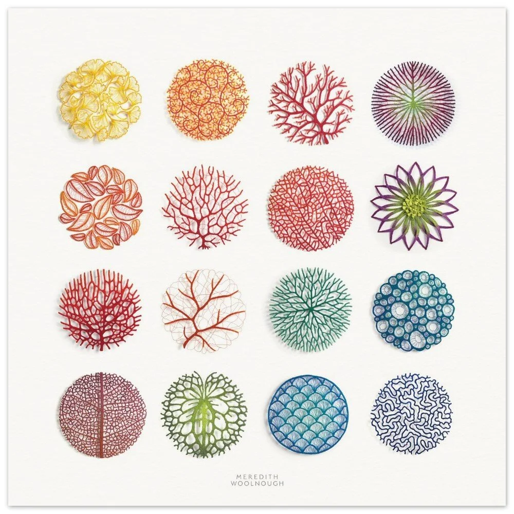 tmp-363-n2txi0GwlryR