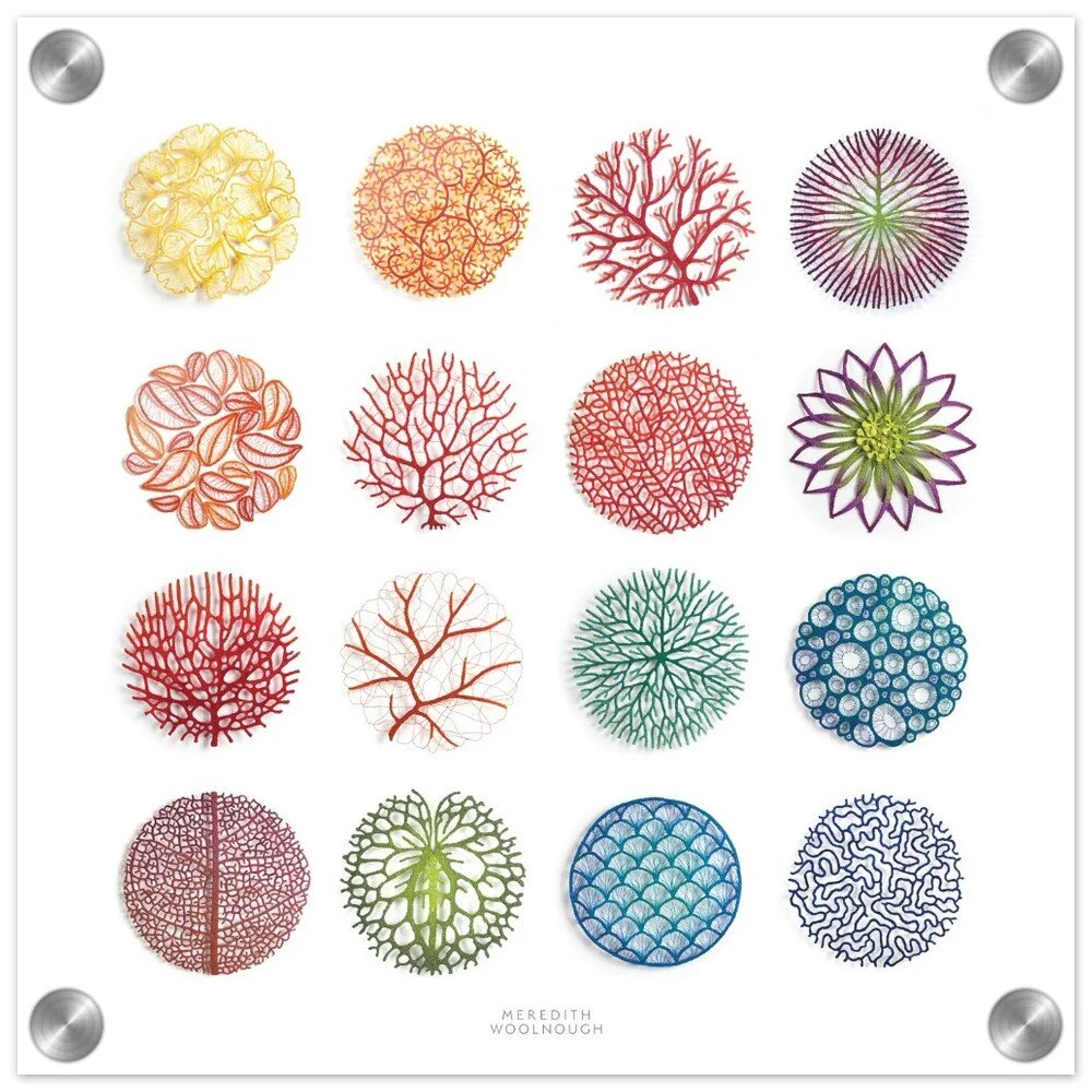 tmp-363-0YCqfSCEvKJc