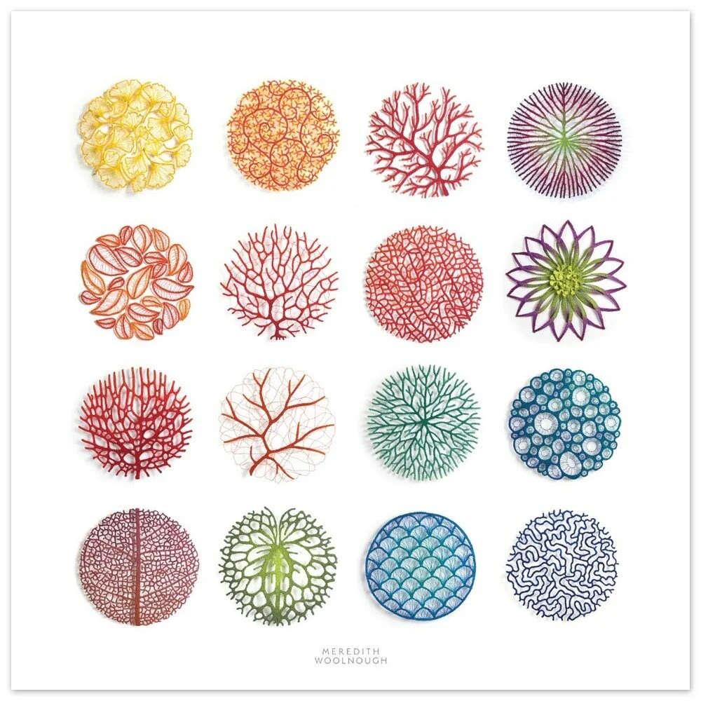 tmp-363-hklN2No1QFK6