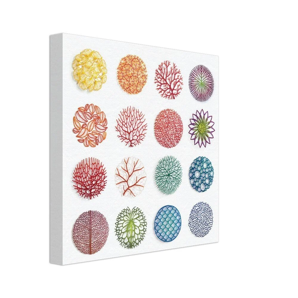 tmp-363-McO5SFJrZtqh