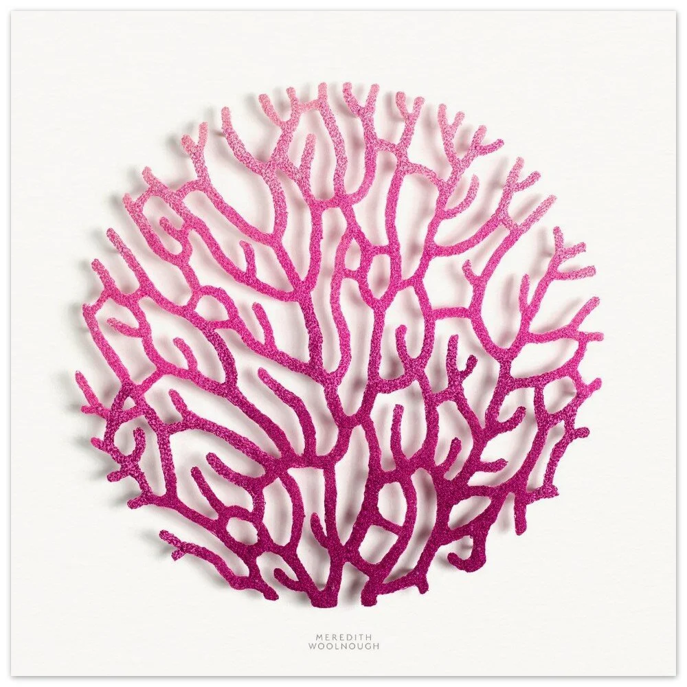 tmp-364-xSF6CnCZt29a