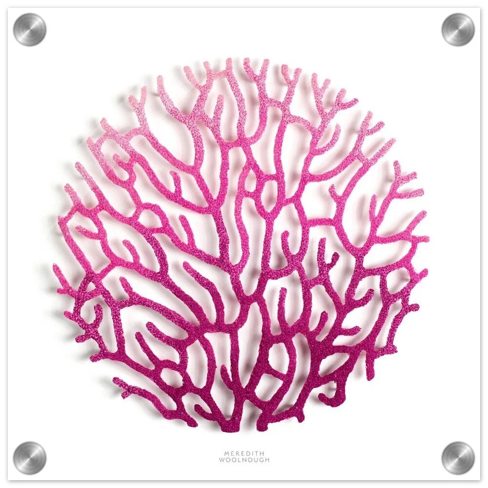 tmp-364-SnwpiV2BCCp8