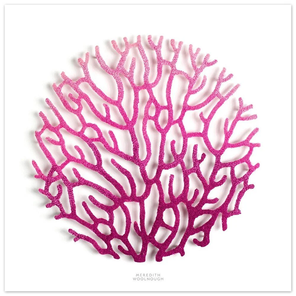 tmp-364-ykgwu7gPV1fH