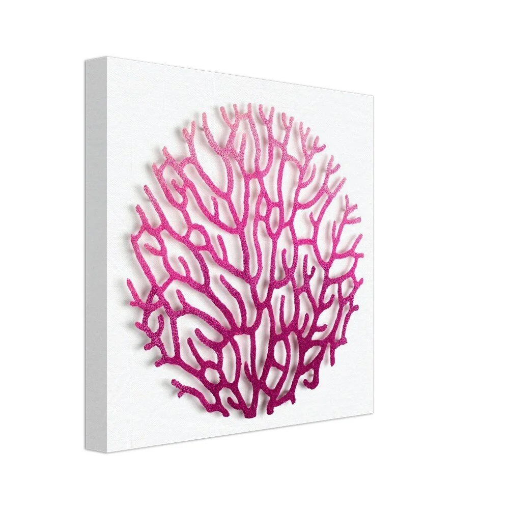 tmp-364-DdMqbzTOmsDs