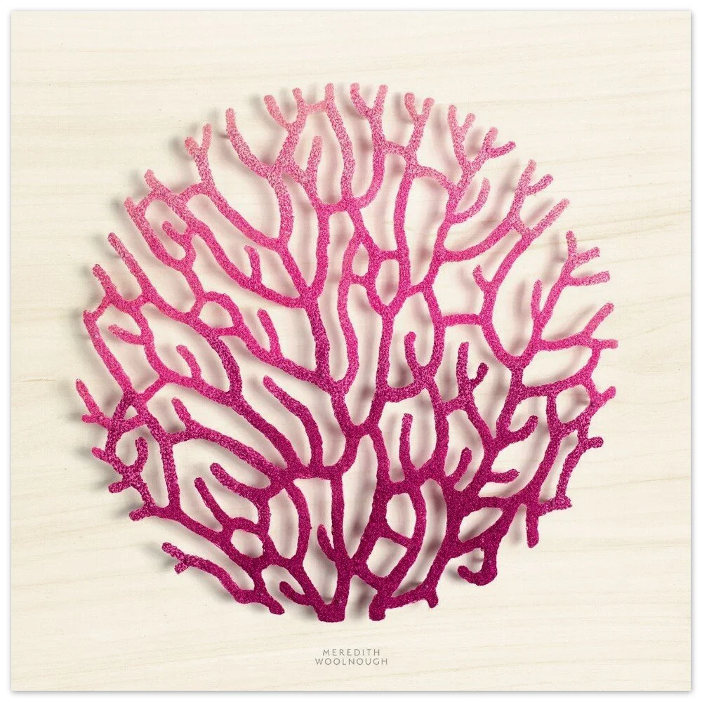 tmp-364-xPCeSqJd64hM