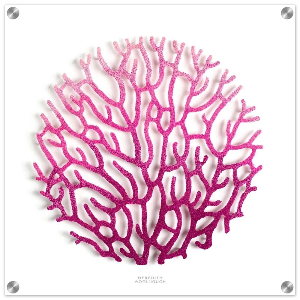 tmp-364-jn8l7XFtPfVL