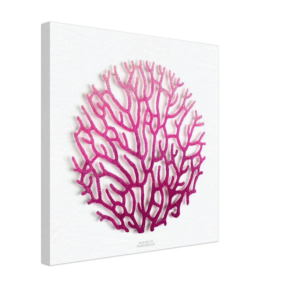 tmp-364-5zFuX85KqacJ