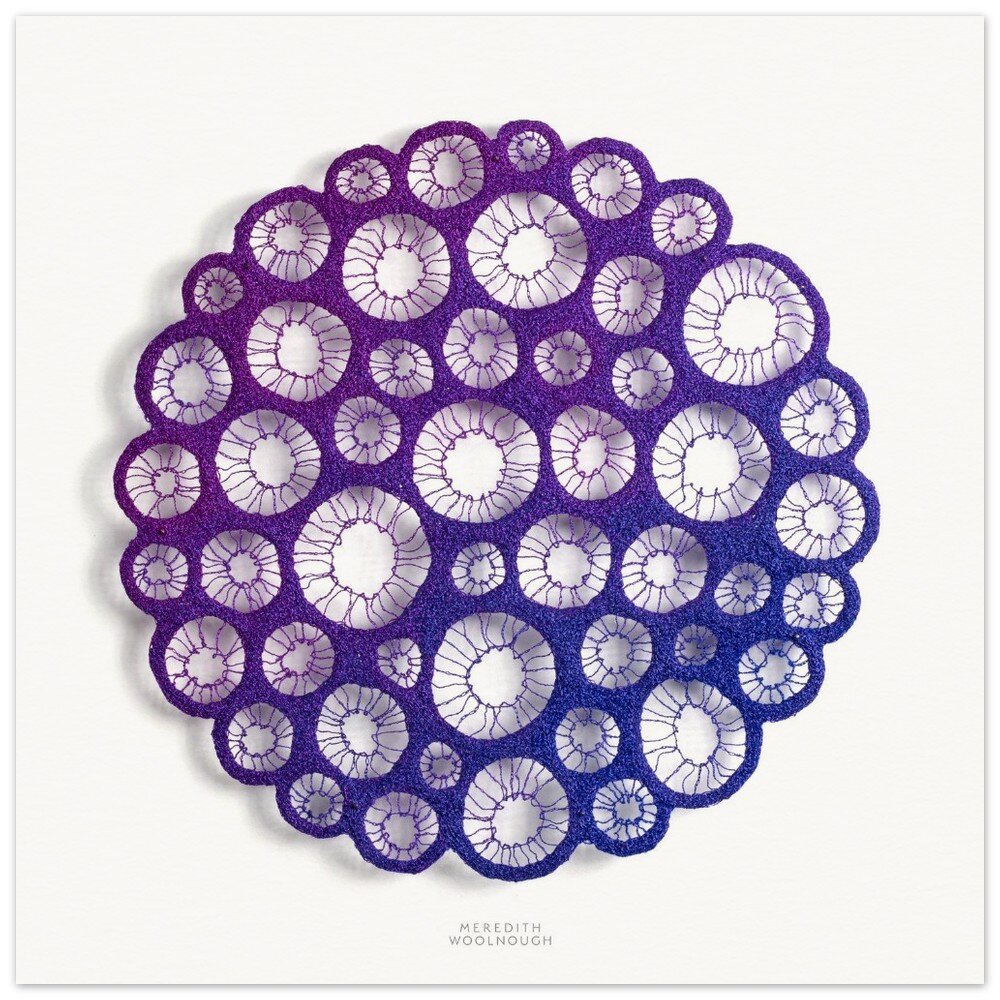 tmp-357-5u94Nb9XJvpW