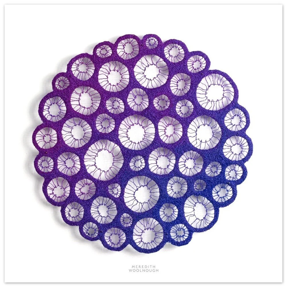 tmp-357-0nWzZru4TyXb