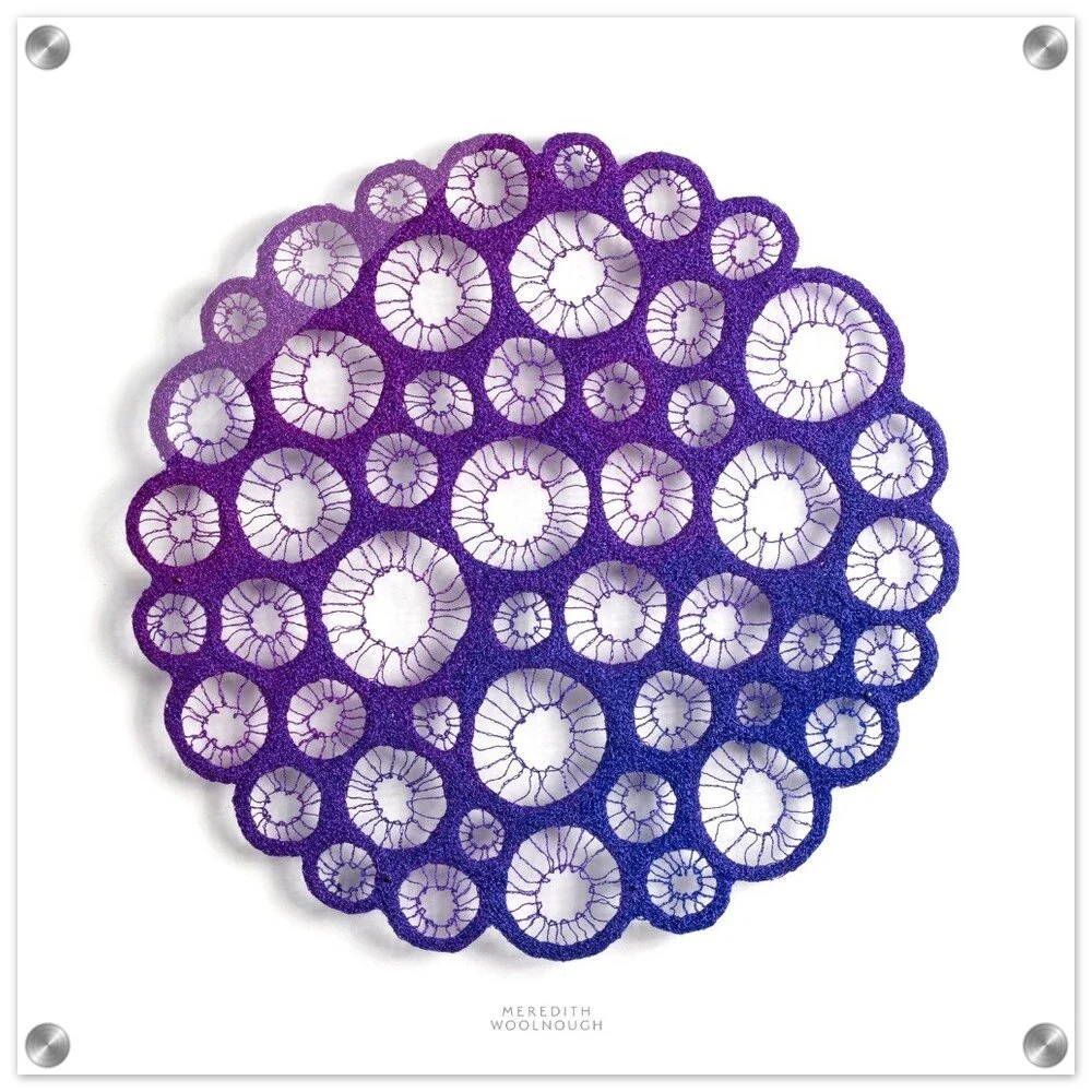 tmp-357-f8WbwPRhtSxq