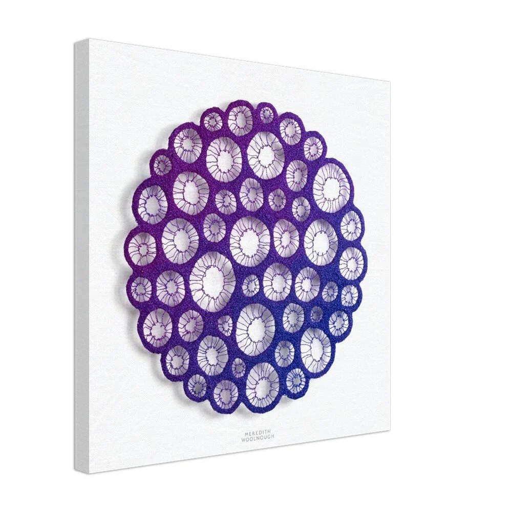 tmp-357-hLXgtVPbz6Cj