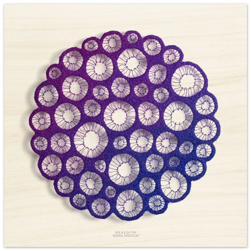 tmp-357-g1SscfCsFONa