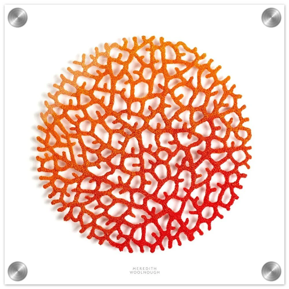 tmp-325-j2sE9E04b8xD