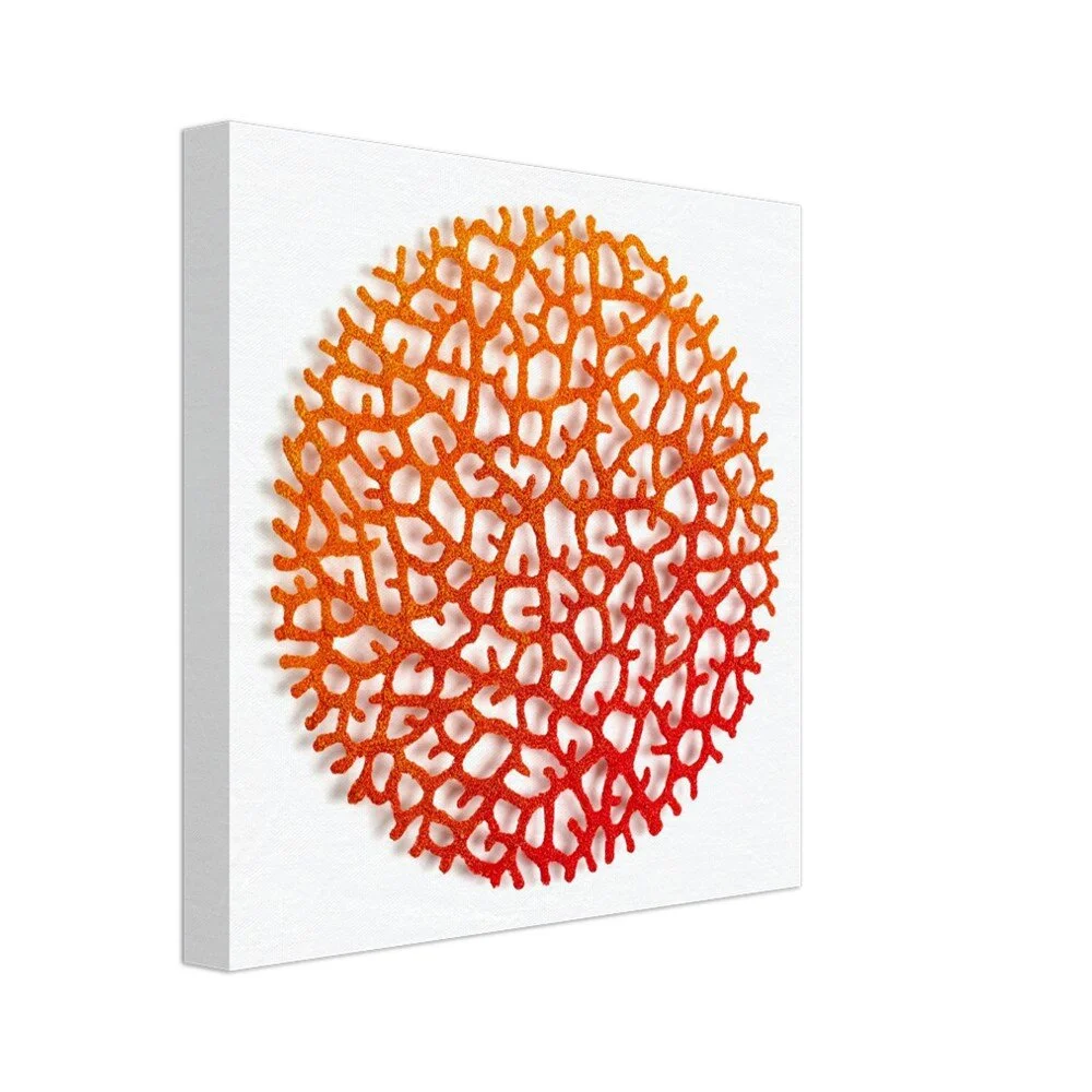 tmp-325-hkH2oKJf3xD9