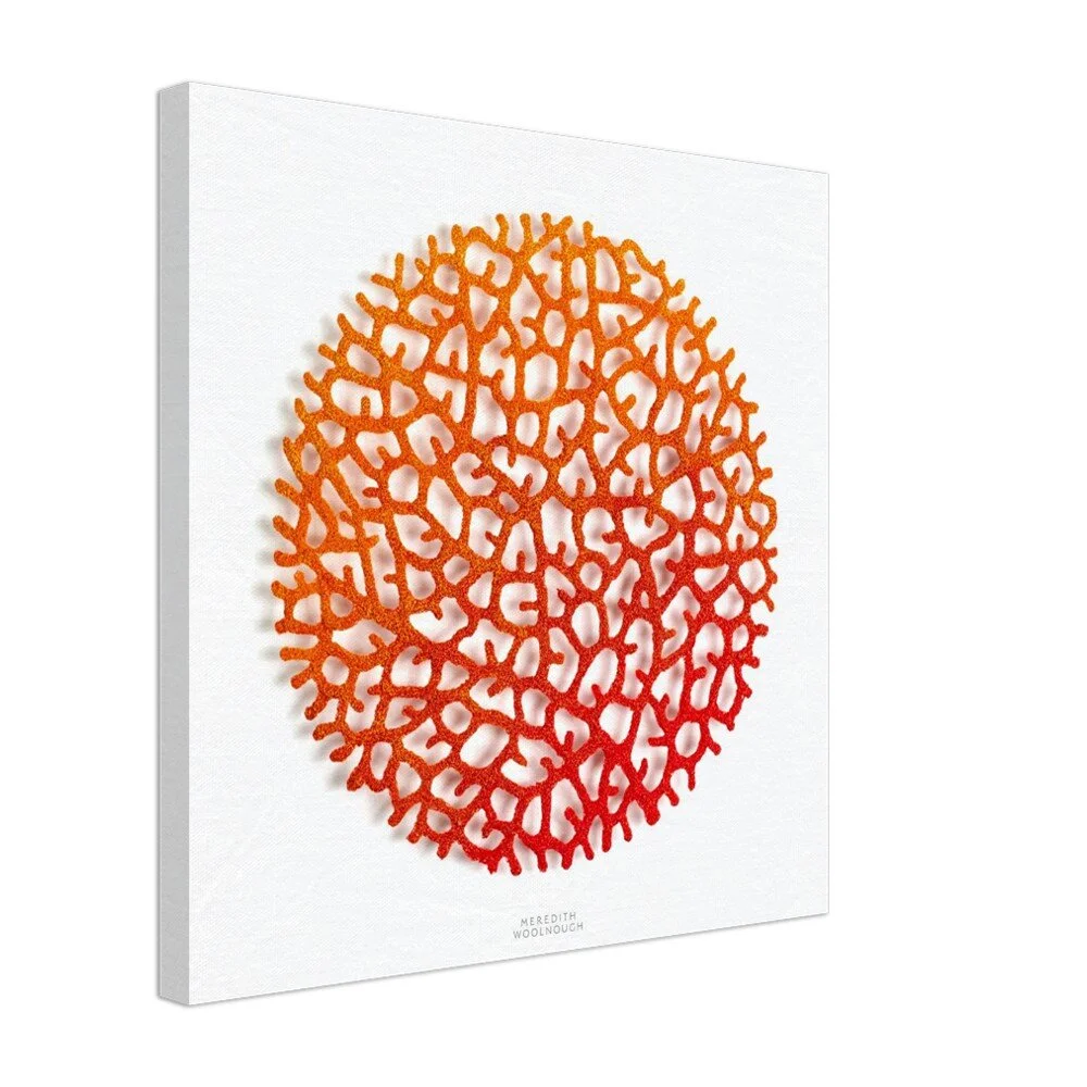 tmp-325-SpakPMKvfYQ0