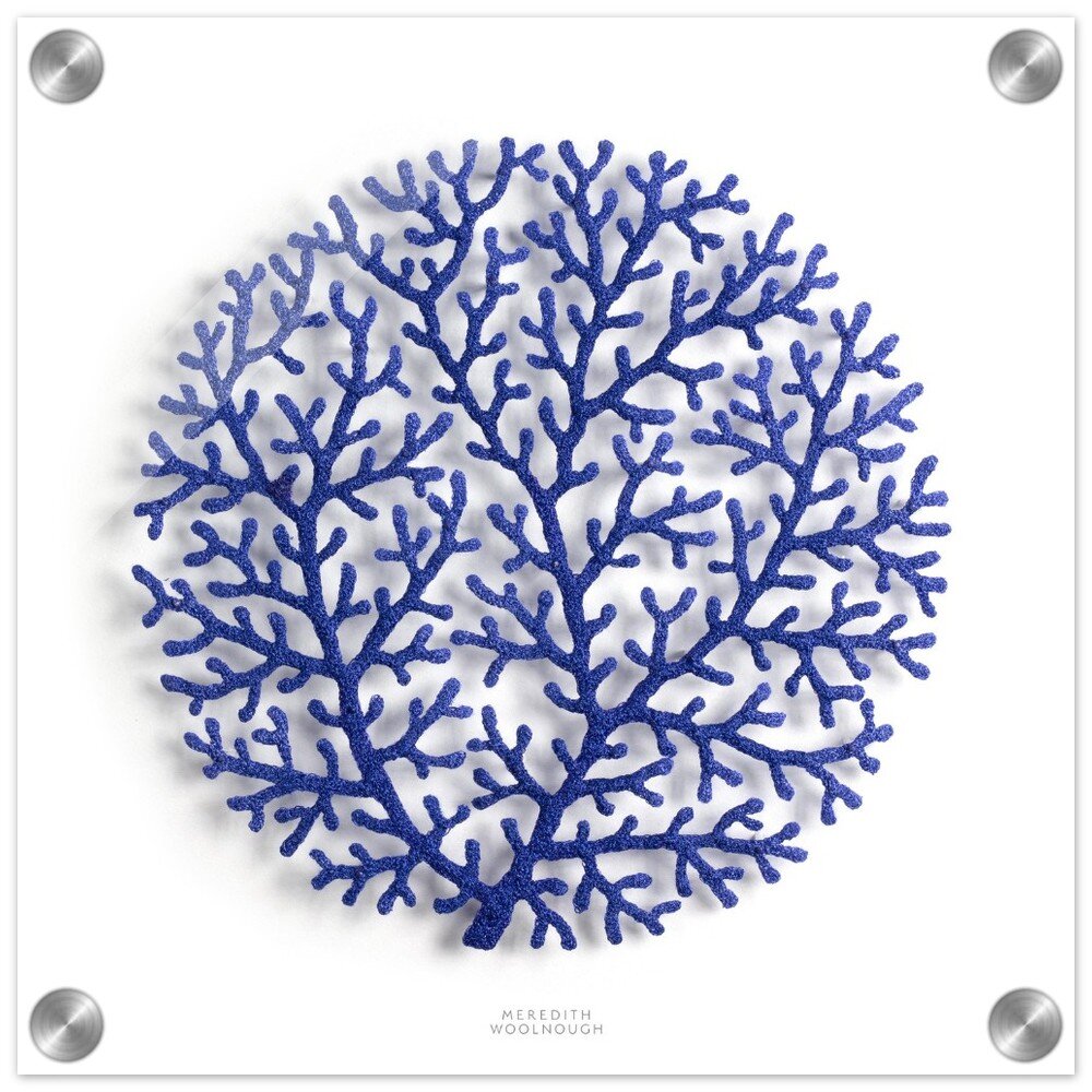 tmp-349-RnlayQ0QY9I7