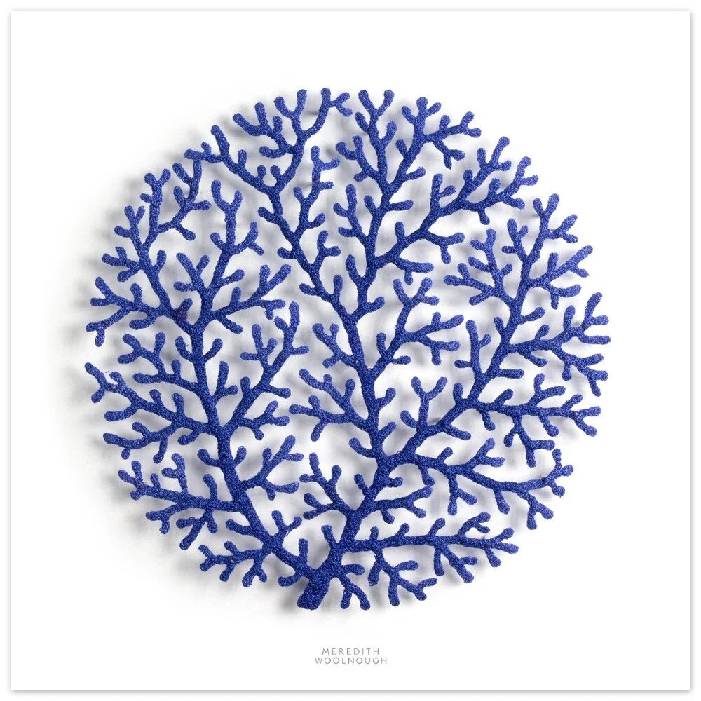 tmp-349-aCWj3IrnYi2M