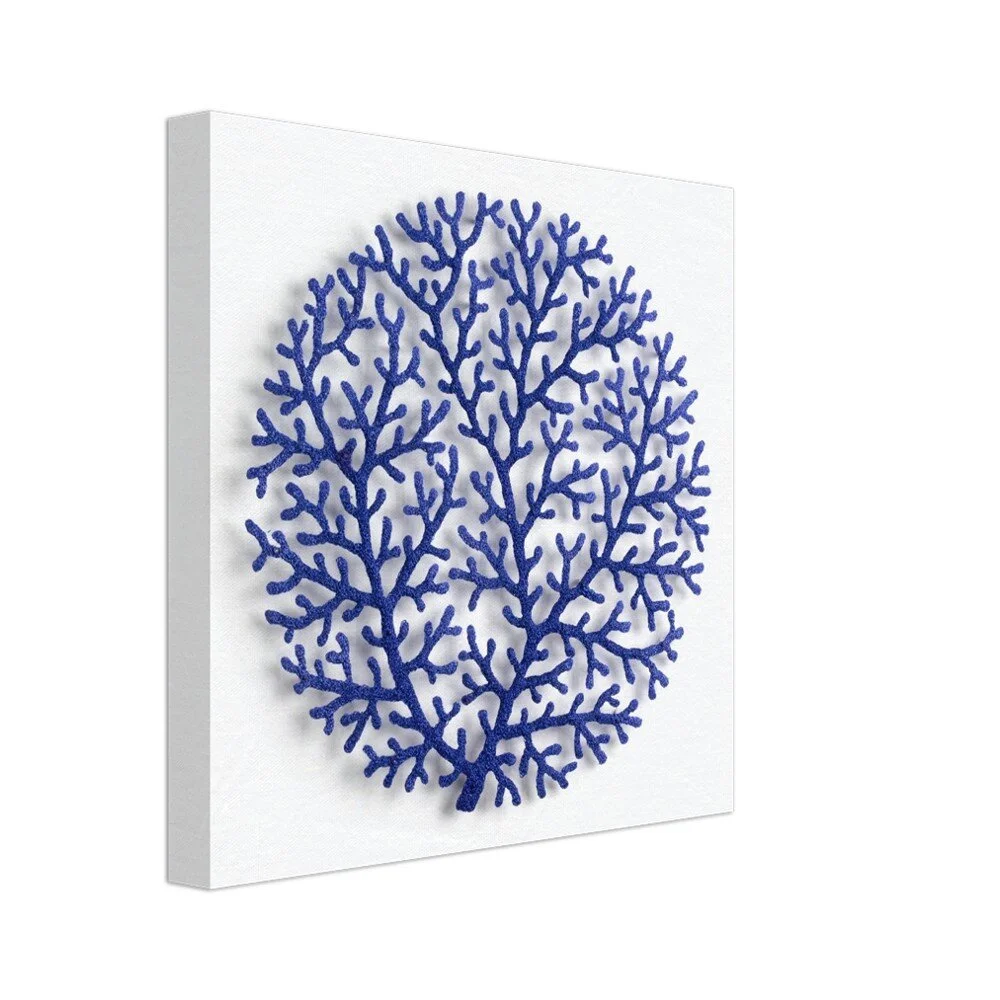 tmp-349-Cye5D9sWLI2B