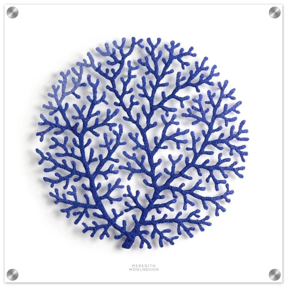 tmp-349-2ccREKQWvwDx