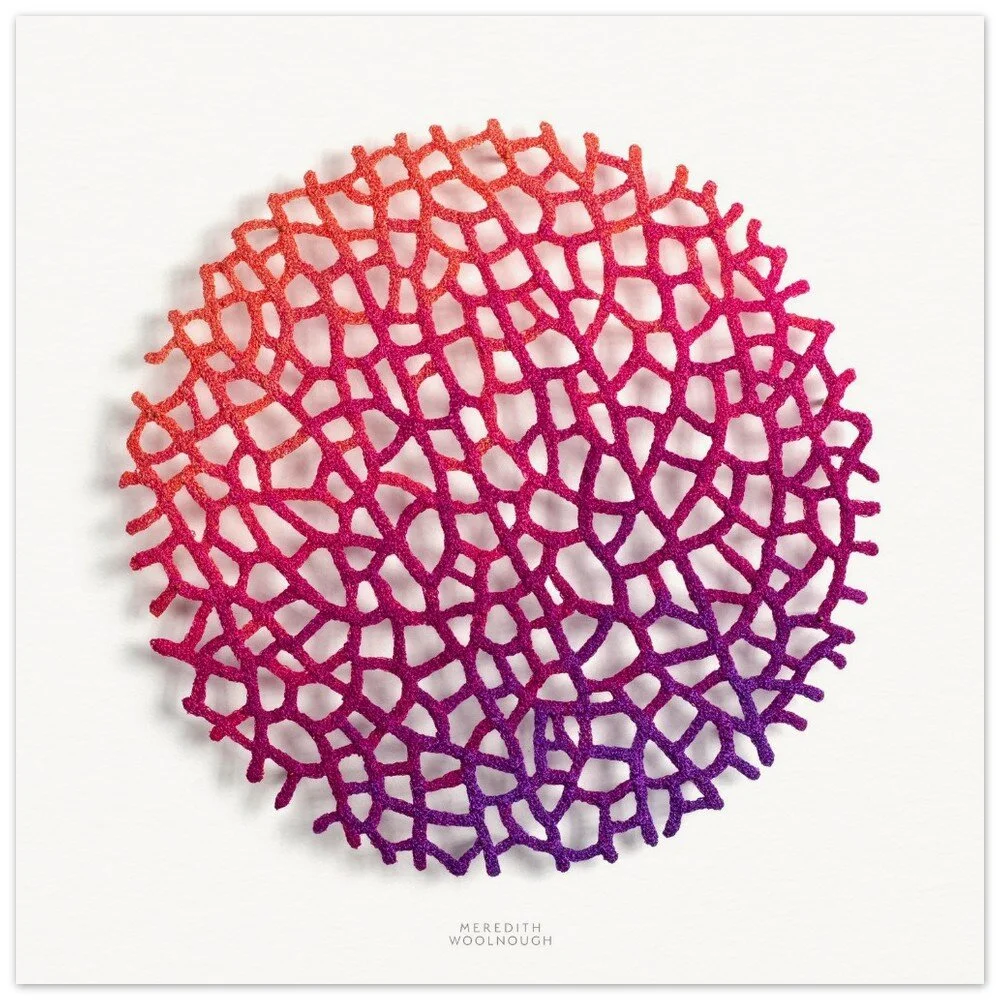 tmp-374-HvAejw50MfBu