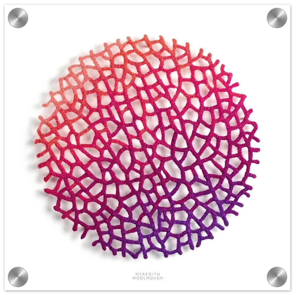 tmp-374-EeiAKcg21K8h