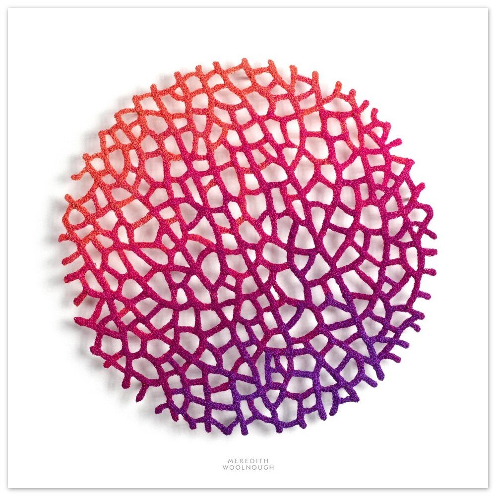 tmp-374-4gIcxTZmdPpQ