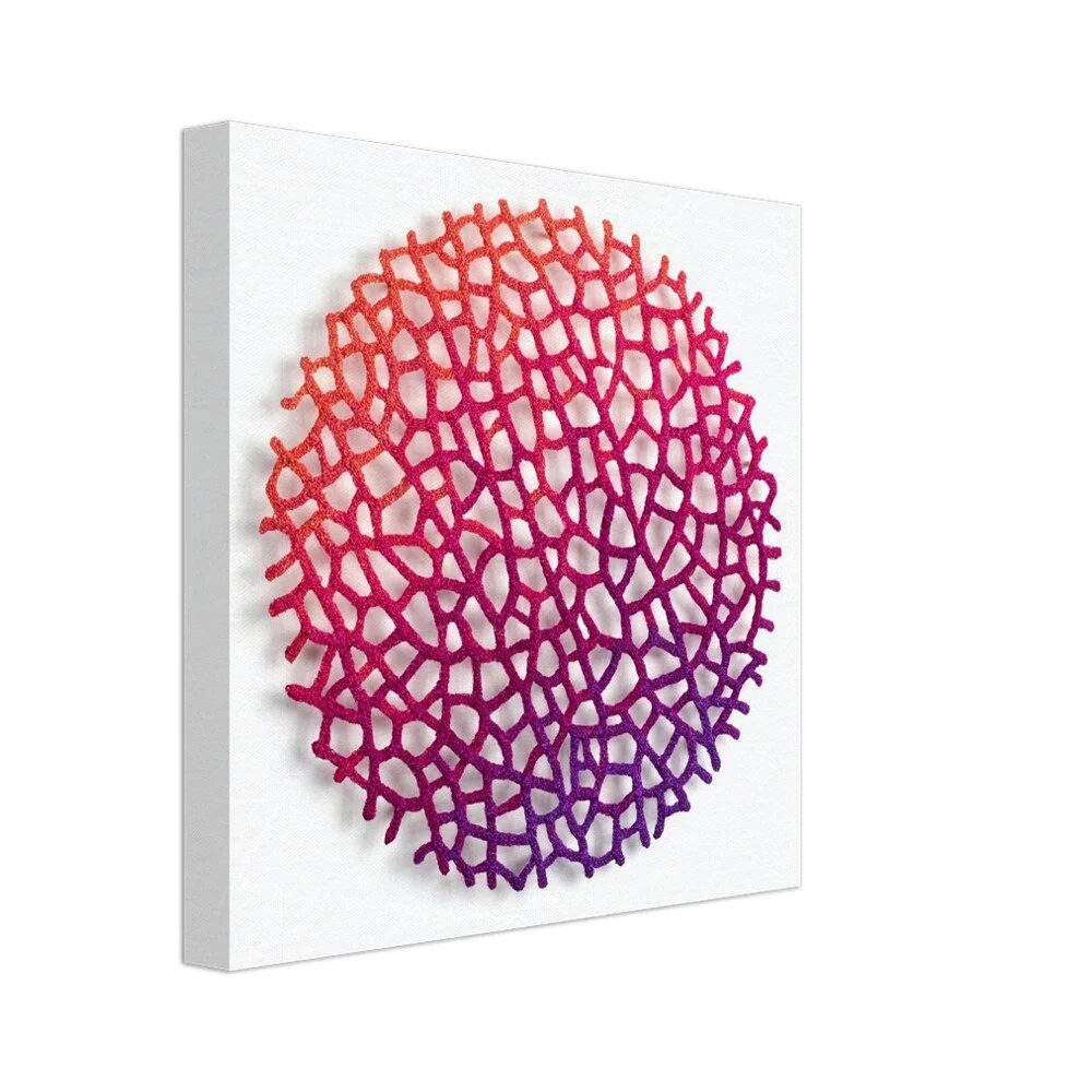 tmp-374-hMRn3Vujv9PO