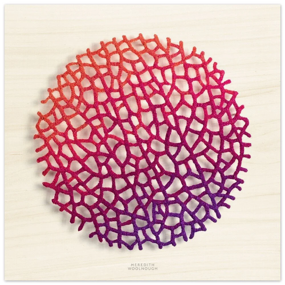 tmp-374-DaZYC6Aeu7TR