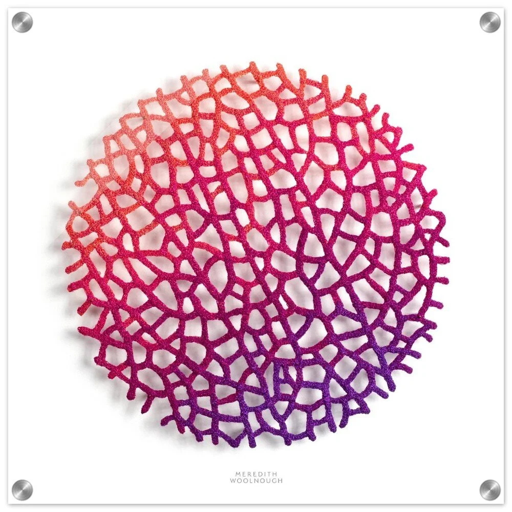 tmp-374-nFIzjfQbkEbH