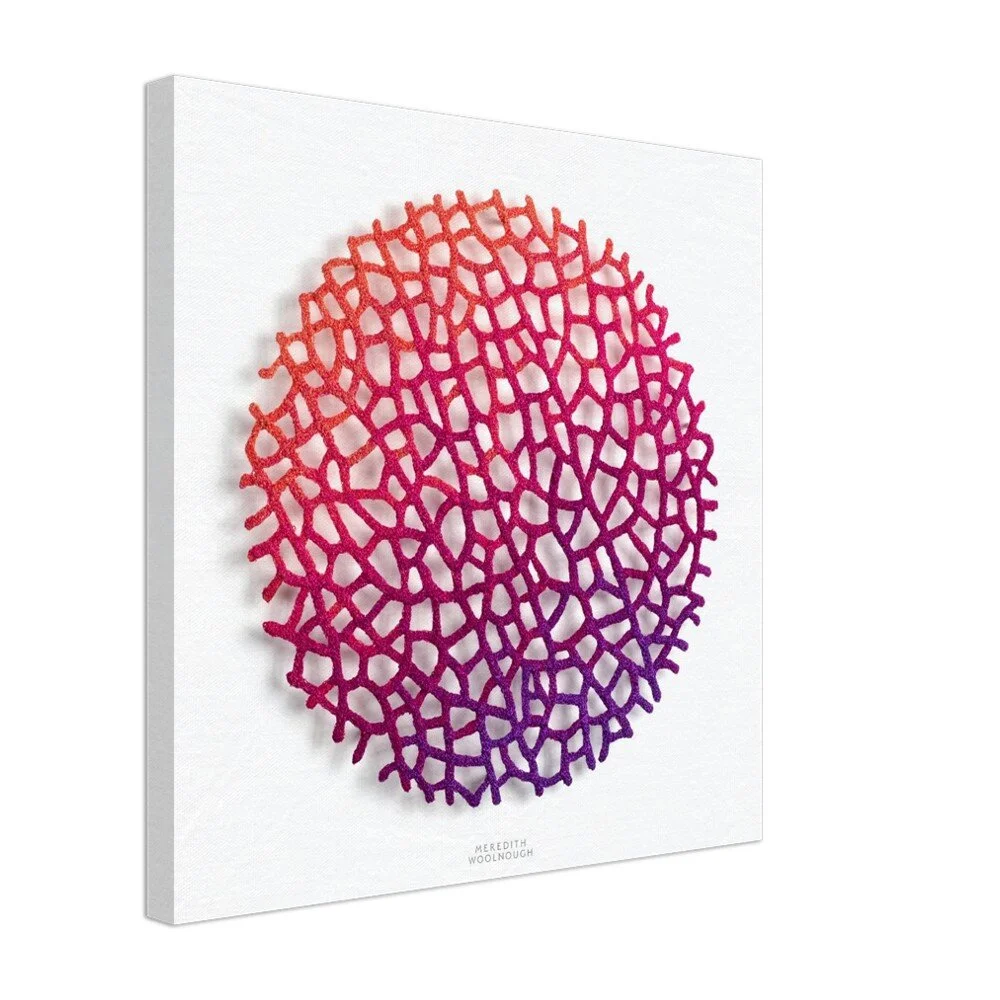 tmp-374-HdVoclDAVO3v